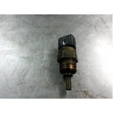 91F128 Coolant Temperature Sensor For 06-08 Kia Optima  2.4